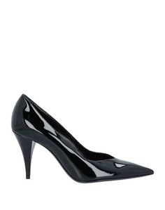Туфли Saint Laurent