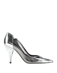 Туфли Casadei