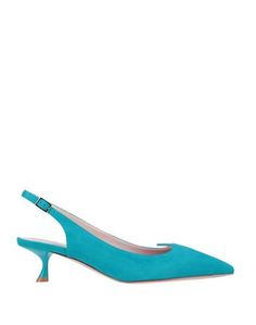 Туфли Roger Vivier