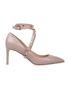 Туфли Valentino Garavani