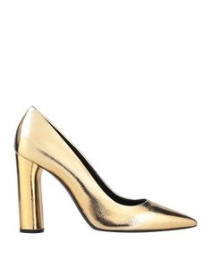 Туфли Casadei