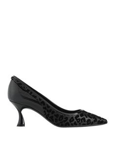 Туфли Casadei