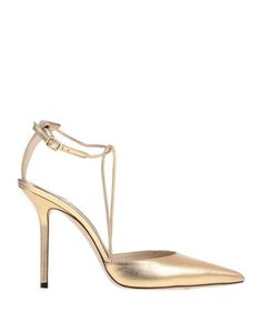 Туфли Jimmy Choo