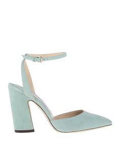 Туфли Jimmy Choo