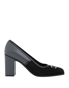 Туфли Salvatore Ferragamo