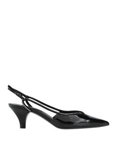 Туфли Casadei