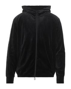 Толстовка Emporio Armani