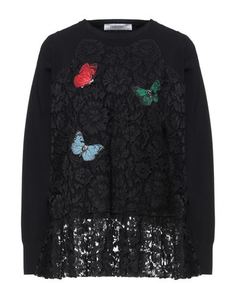 Свитер Valentino
