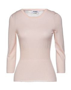Свитер Jil Sander