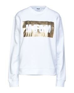 Толстовка Msgm