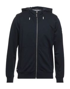 Толстовка Weekend Offender