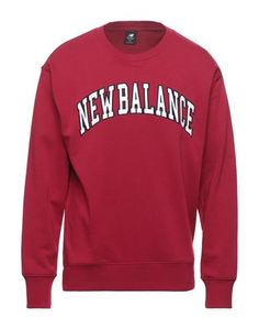 Толстовка New Balance