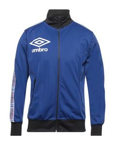 Толстовка Umbro