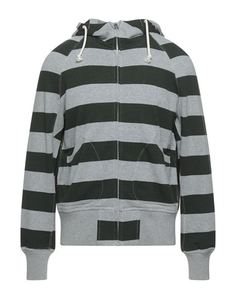 Толстовка Junya Watanabe