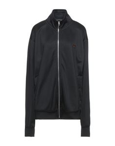 Толстовка Acne Studios