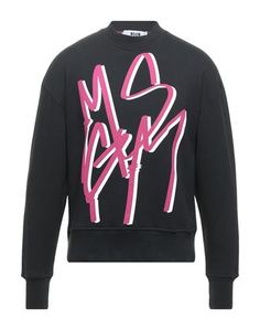 Толстовка Msgm
