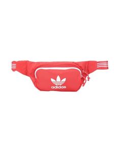 Поясная сумка Adidas Originals