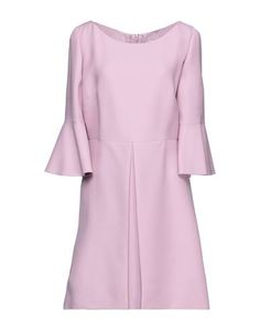 Короткое платье Valentino