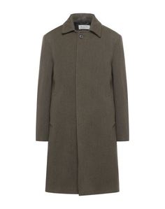 Пальто Dries Van Noten