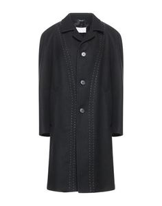 Пальто Maison Margiela