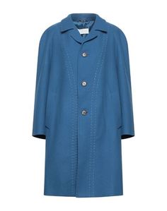 Пальто Maison Margiela