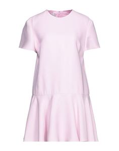 Короткое платье Valentino
