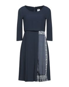 Платье миди Weekend MAX Mara