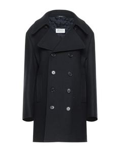 Пальто Maison Margiela
