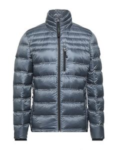 Пуховик Dolomite