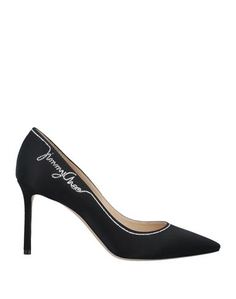 Туфли Jimmy Choo