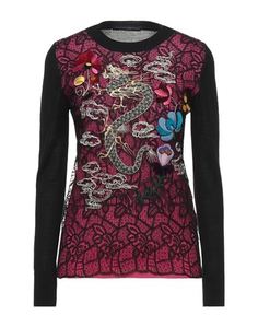 Свитер Ermanno Scervino