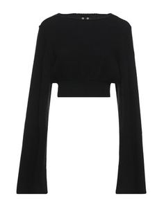Свитер Rick Owens