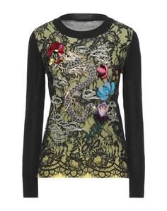 Свитер Ermanno Scervino