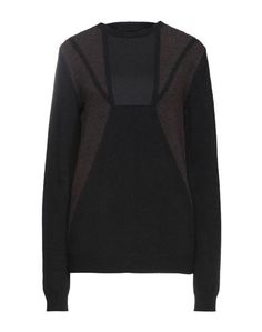 Свитер Rick Owens