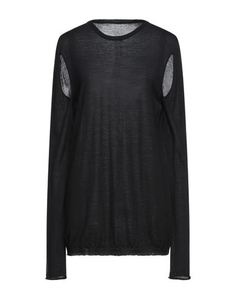 Свитер Rick Owens