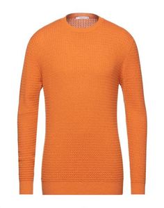 Свитер Kangra Cashmere