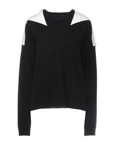 Свитер Rick Owens