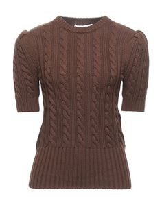 Свитер Michael Kors Collection