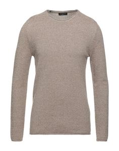 Свитер Selected Homme