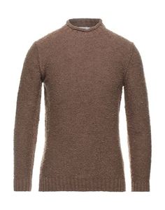 Свитер Kangra Cashmere
