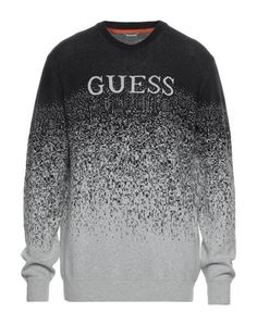 Свитер Guess