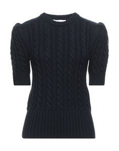 Свитер Michael Kors Collection