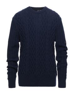 Свитер RAF Simons Fred Perry