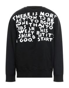 Толстовка Maison Margiela