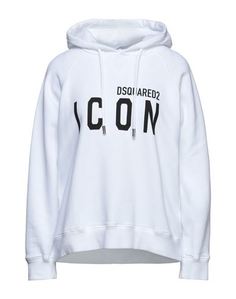 Толстовка Dsquared2