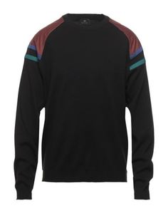 Толстовка PS Paul Smith
