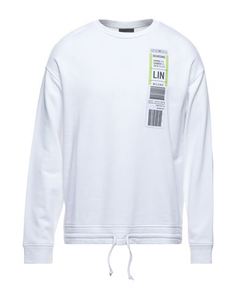 Толстовка Emporio Armani