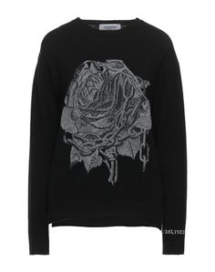 Свитер Valentino