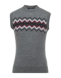 Свитер Dsquared2