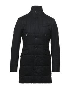 Пальто Vitale Barberis Canonico